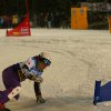 CW Fotos Snowboard Worldcup Jauerling 2012 043